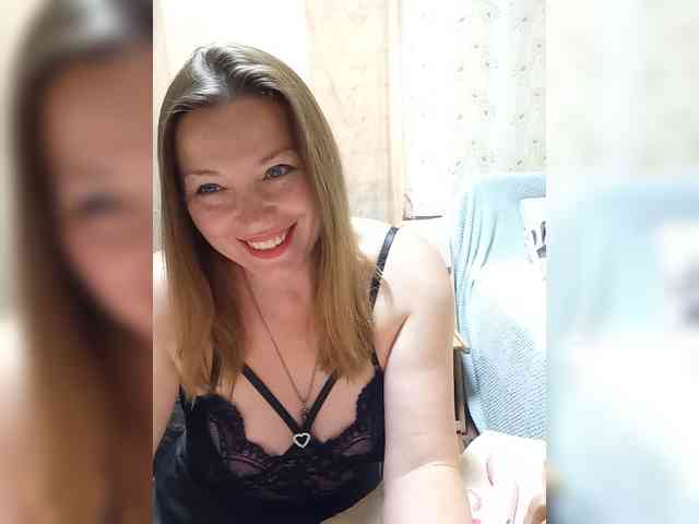 Model: VselenaSun402