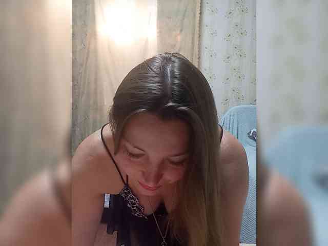 VselenaSun402 webcam