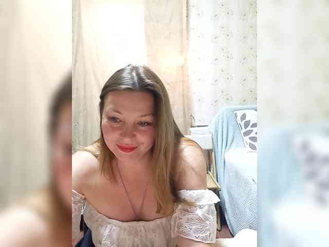 VselenaSun402 webcam