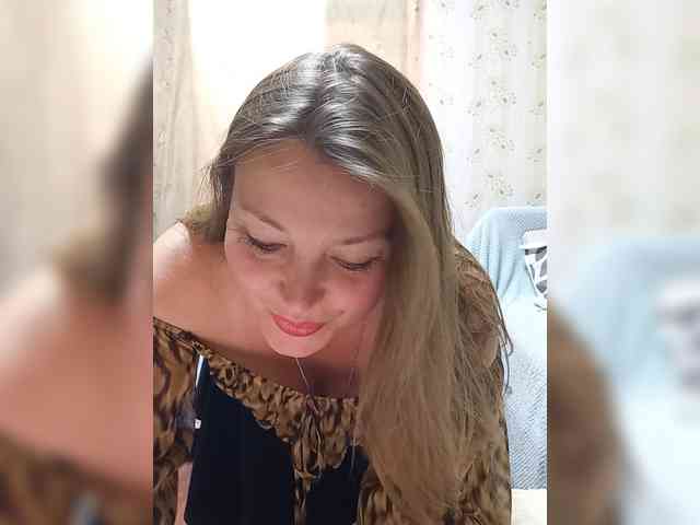 VselenaSun402 webcam