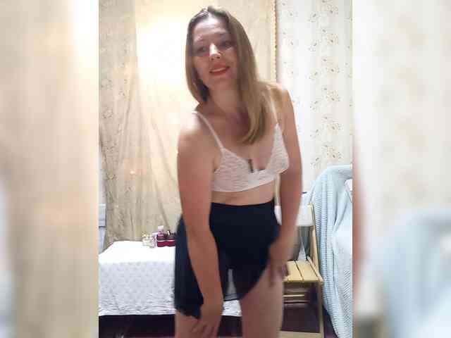 VselenaSun402 VselenaSun402