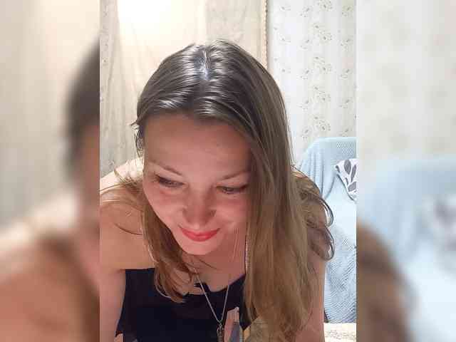 VselenaSun402 webcam