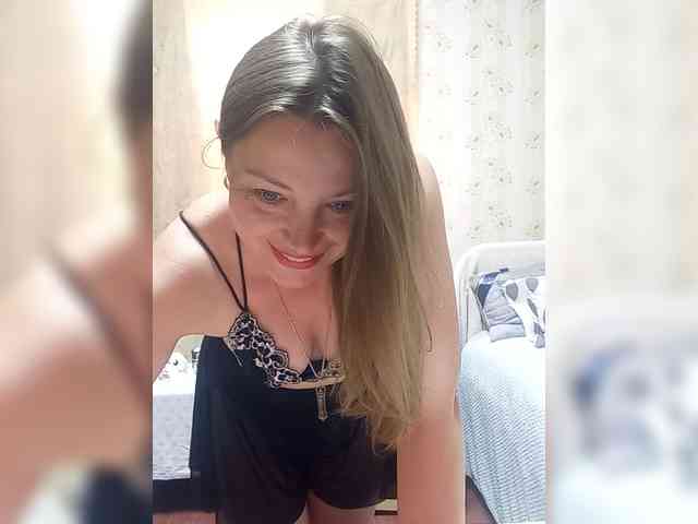 VselenaSun402