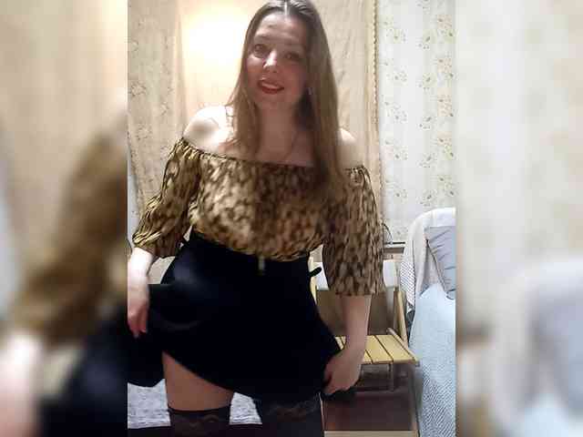 VselenaSun402 webcam