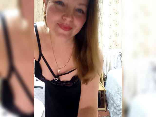 VselenaSun402 webcam