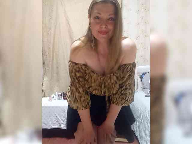 VselenaSun402 webcam