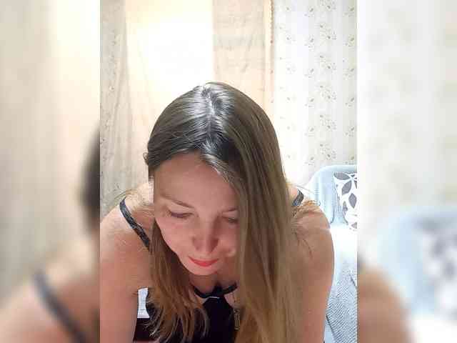 Модель: VselenaSun402