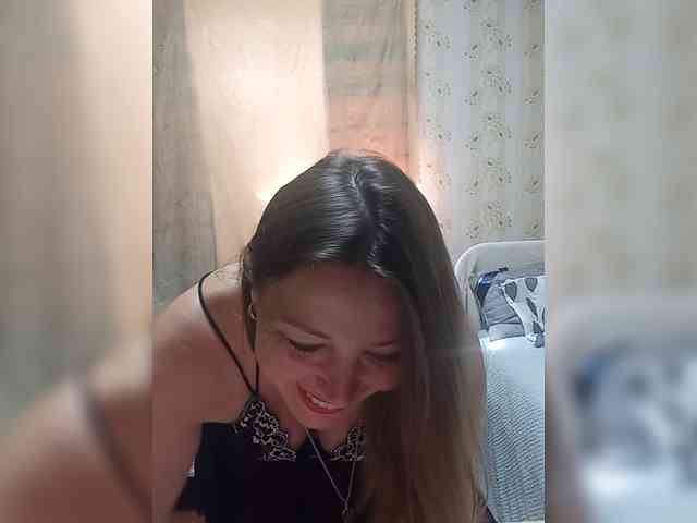 VselenaSun402