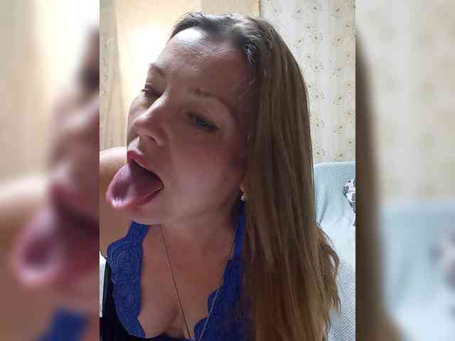 VselenaSun402 webcam
