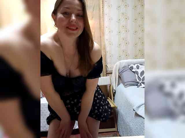 VselenaSun402 webcam