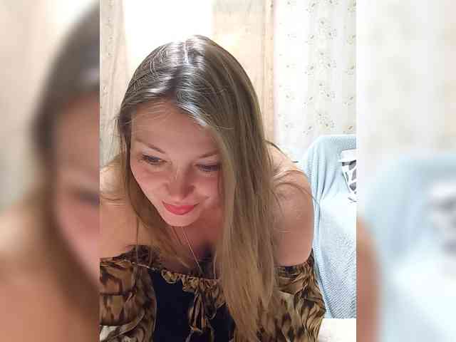 VselenaSun402 webcam