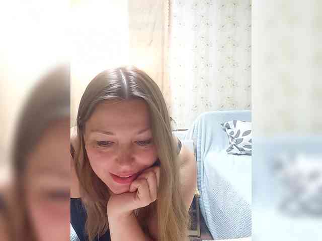 VselenaSun402 Sex Cam Show