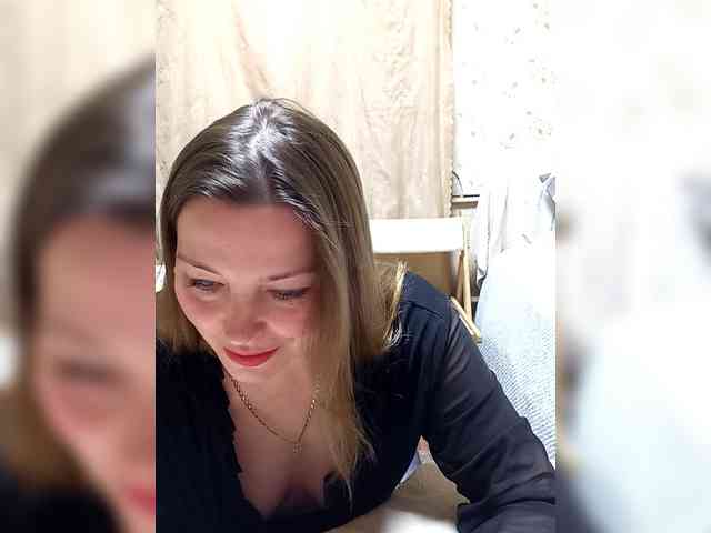 VselenaSun402 webcam