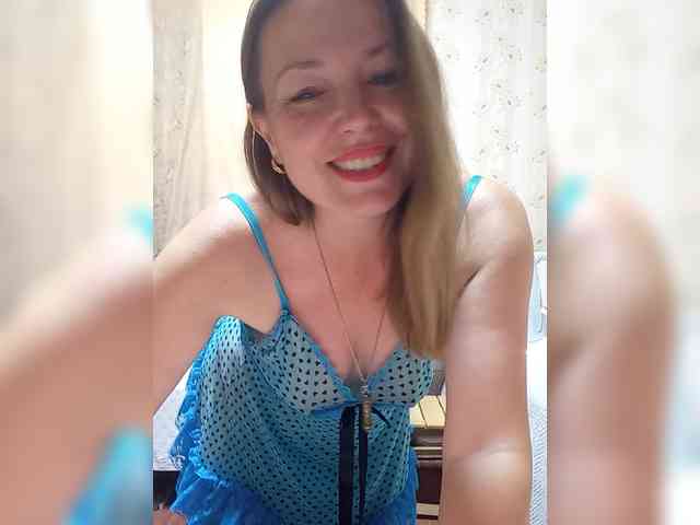 VselenaSun402 webcam