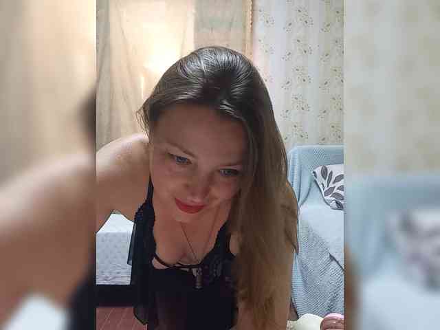 VselenaSun402 webcam