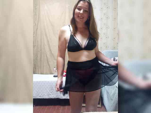 VselenaSun402 webcam