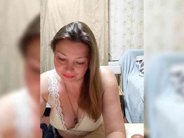 VselenaSun402 webcam
