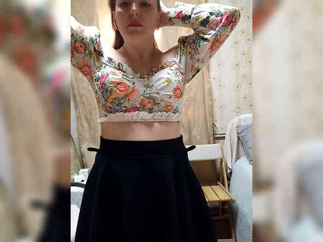 VselenaSun402