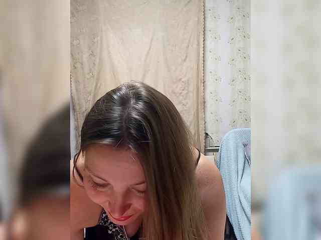 VselenaSun402