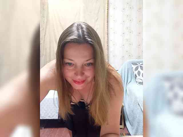 VselenaSun402 VselenaSun402