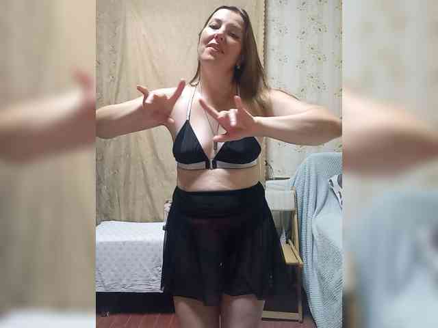 VselenaSun402 webcam