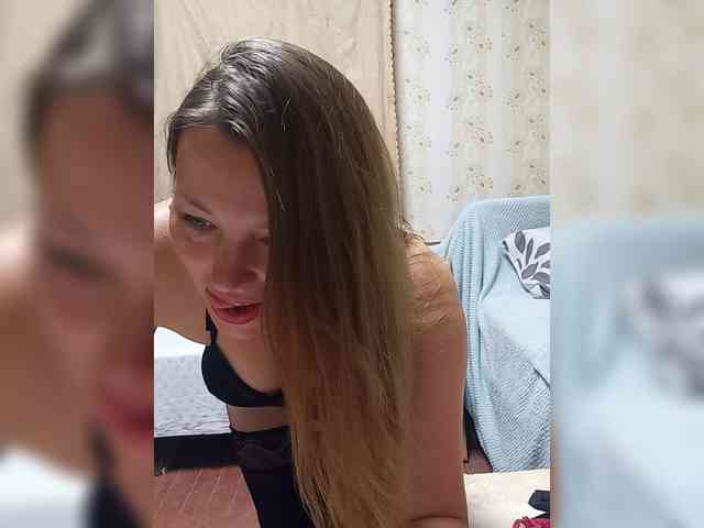 VselenaSun402 webcam
