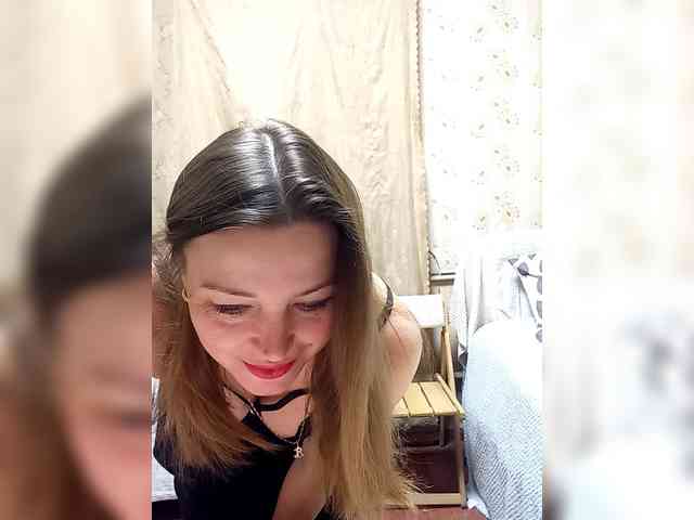 VselenaSun402 webcam