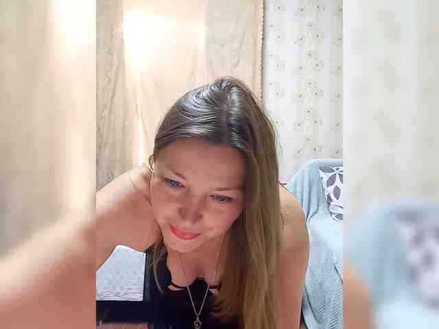 VselenaSun402 webcam