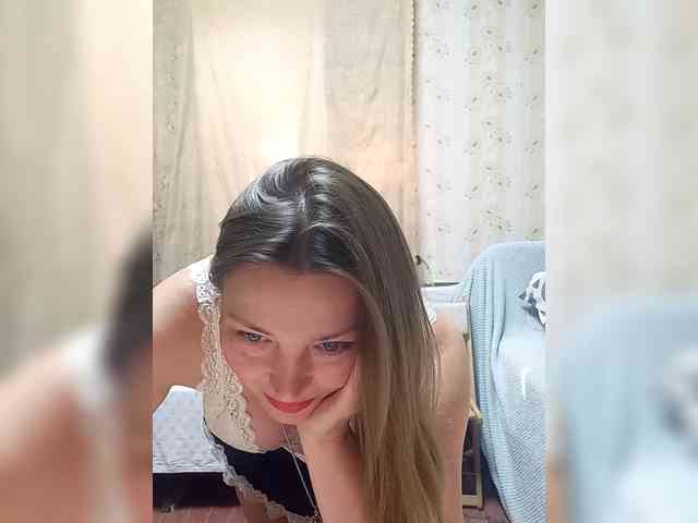 VselenaSun402 webcam