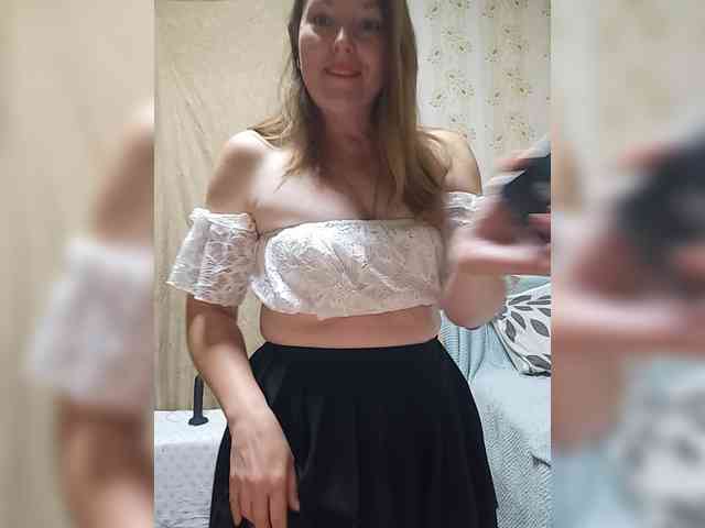 Модель: VselenaSun402