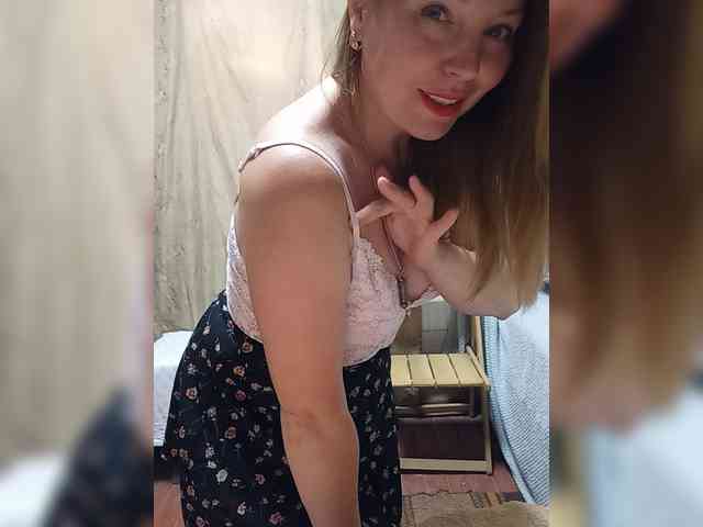 free online chatroom VselenaSun402