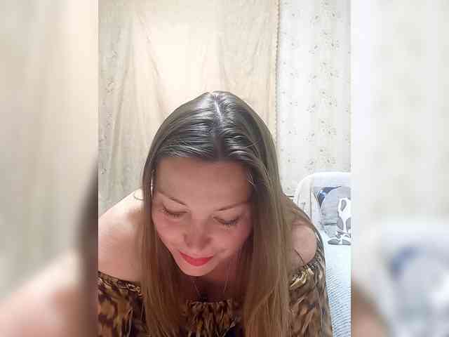 VselenaSun402