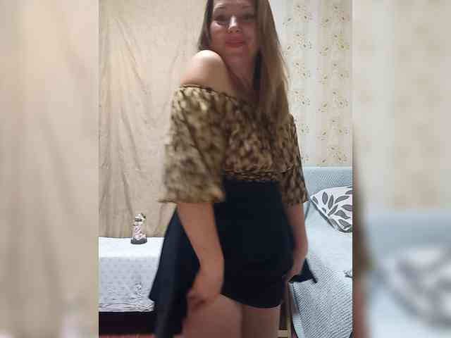 VselenaSun402