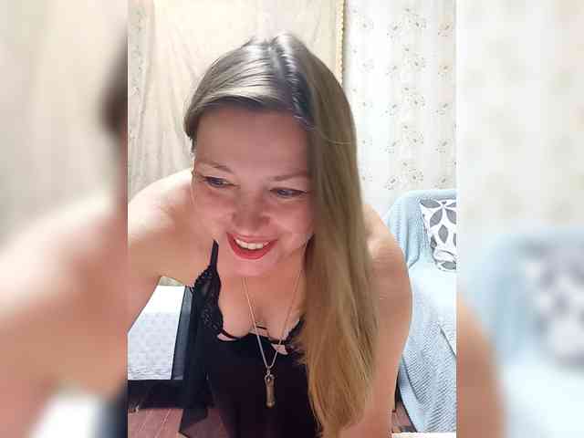 VselenaSun402 webcam