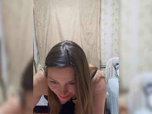 VselenaSun402