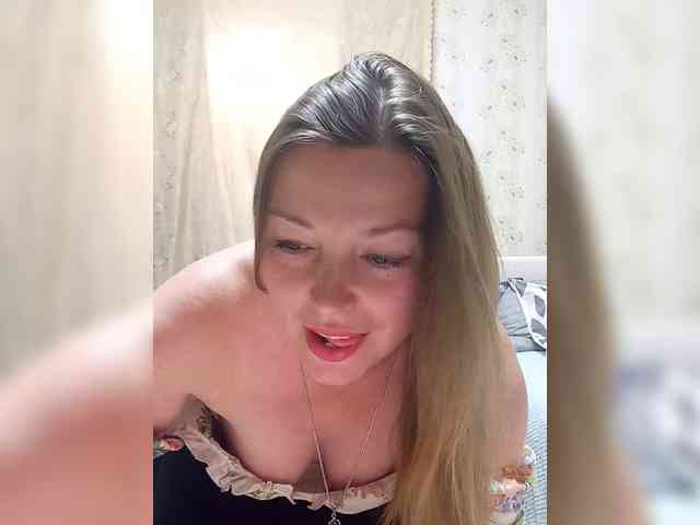 VselenaSun402