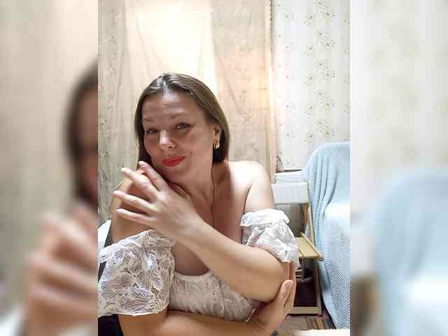 VselenaSun402 webcam