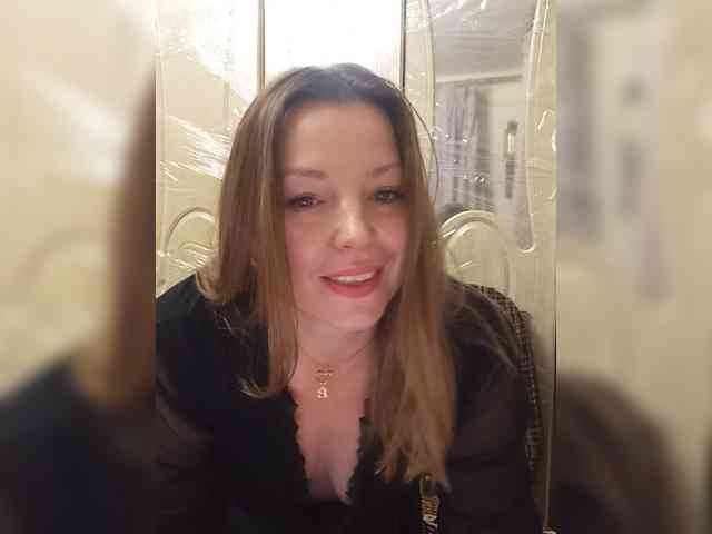 VselenaSun402 webcam