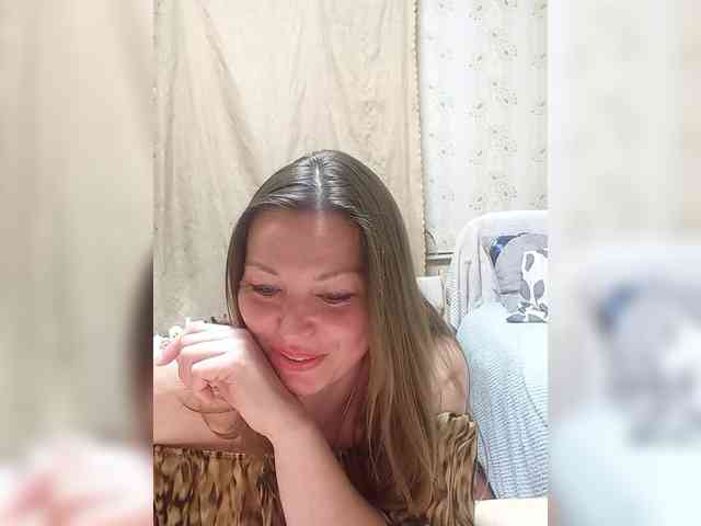 VselenaSun402 webcam