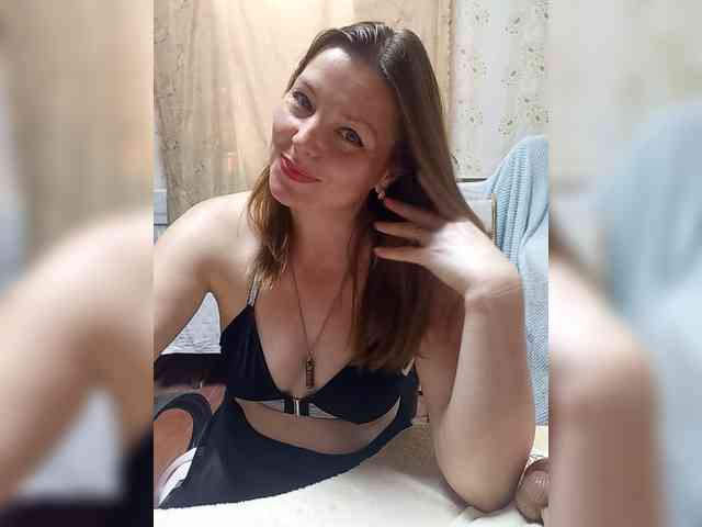 VselenaSun402 webcam
