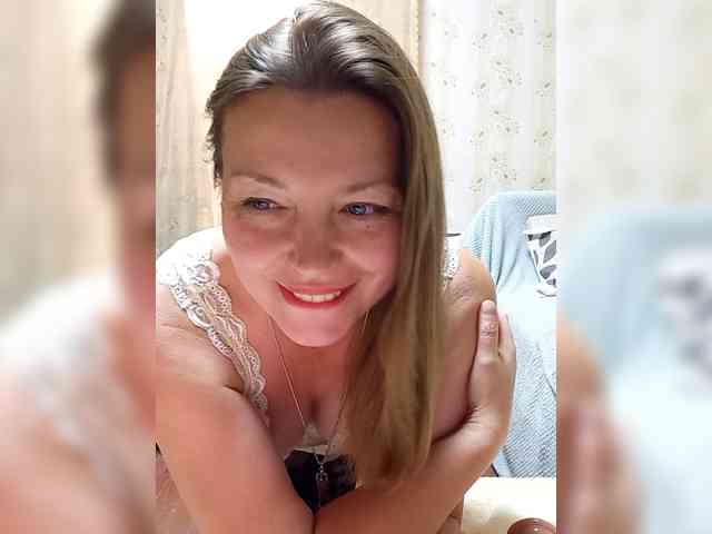 VselenaSun402 webcam