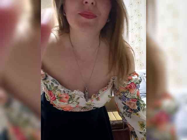 VselenaSun402 webcam