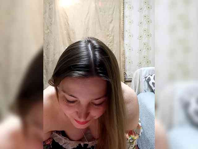 VselenaSun402 webcam