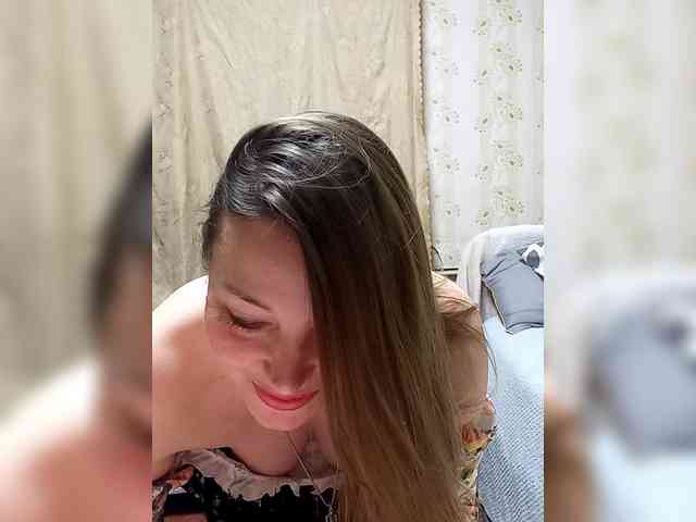 VselenaSun402