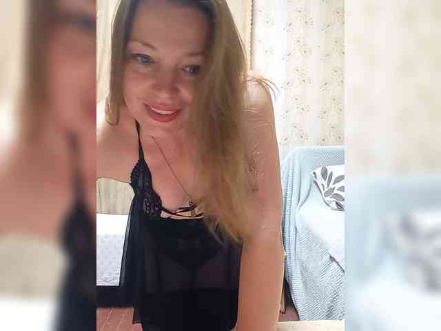VselenaSun402 webcam