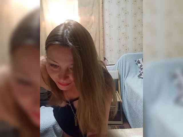 VselenaSun402 webcam