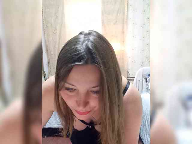 VselenaSun402