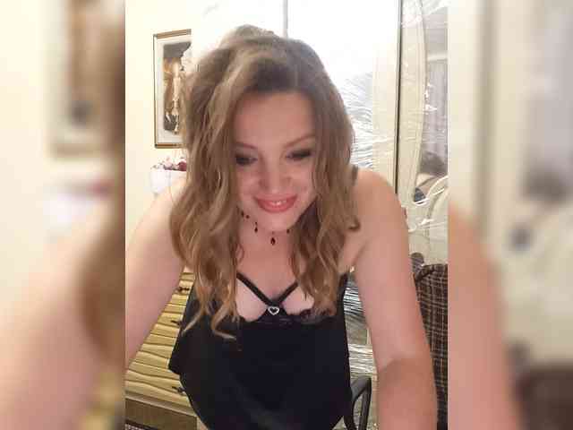 VselenaSun402 - Girl 