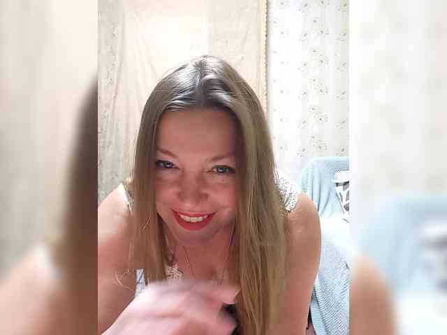 VselenaSun402 webcam