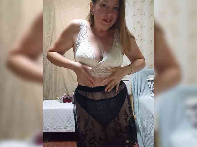 VselenaSun402 webcam